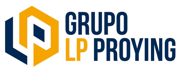 Grupo LP PROYING